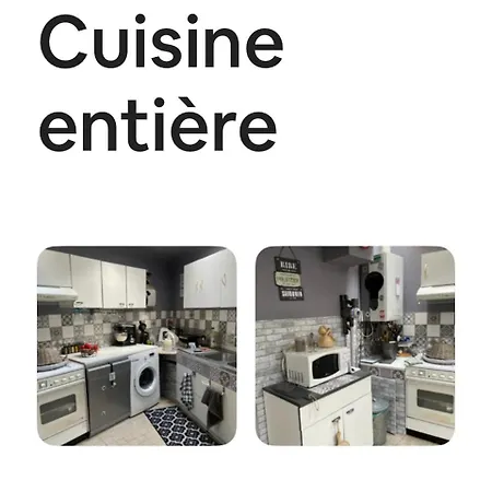 Agreable Maison De * LʼAigle